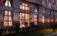 фото ЖК "Приоритет" Санкт-Петербург (СПб) - 4