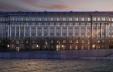 фото ЖК "Приоритет" Санкт-Петербург (СПб) - 3